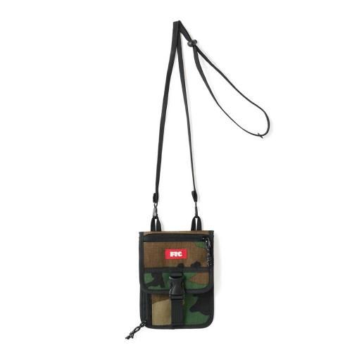 ウォレット / ポーチ | スケートボード用品、ストリート