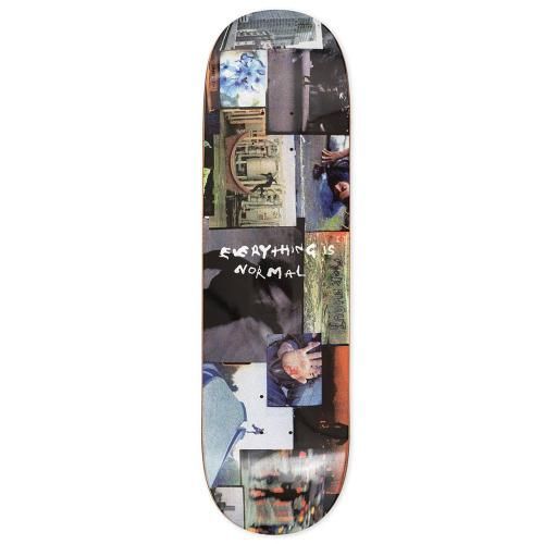 スケートボードデッキ | スケートボード用品、ストリート