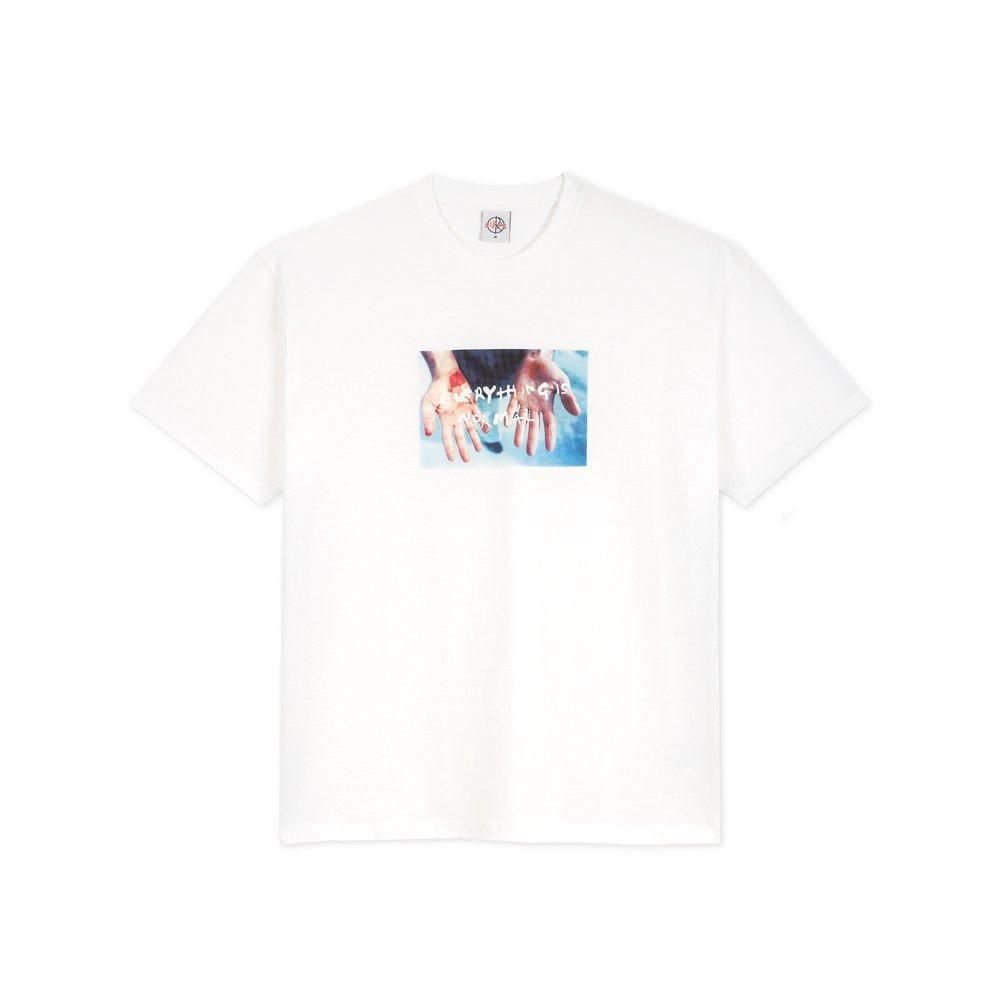 【激安大特価！】 POLAR SKATE CO(ポーラースケートカンパニー) |POLAR SKATE CO スケートボード