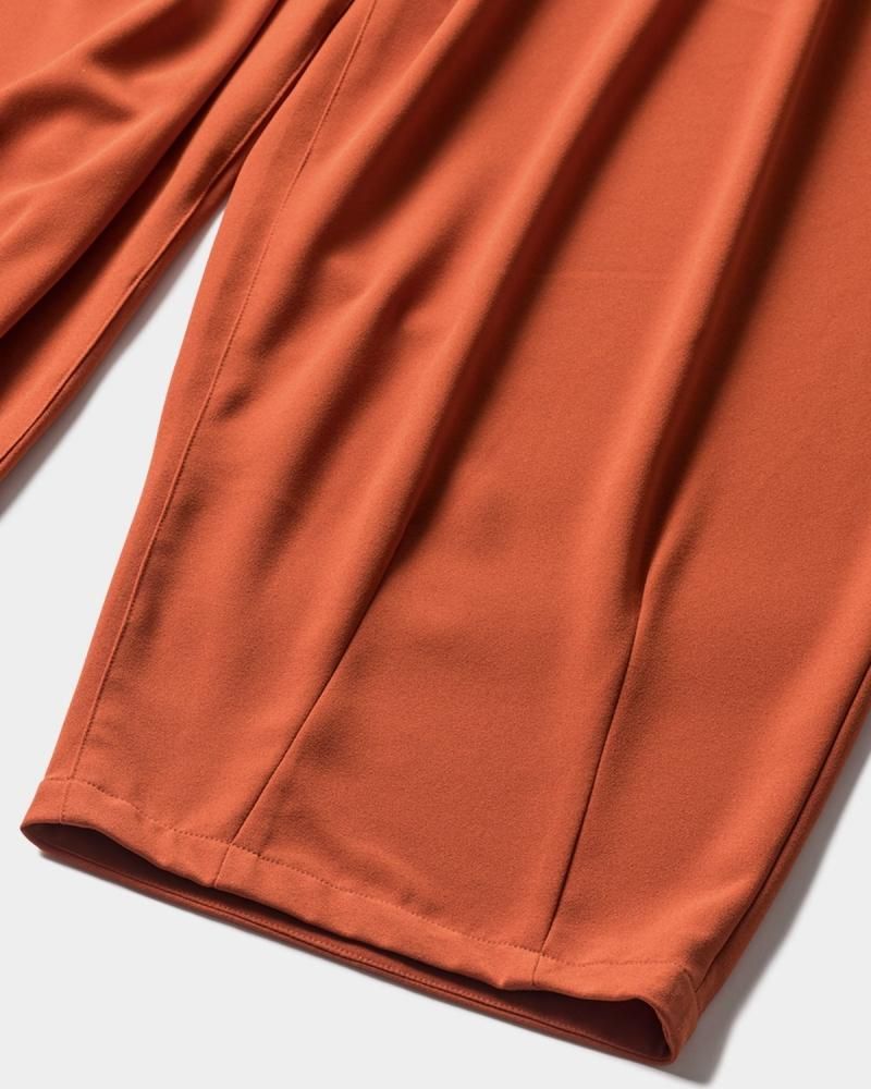 TIGHTBOOTH PRODUCTION(タイトブースプロダクション) |TIGHTBOOTH