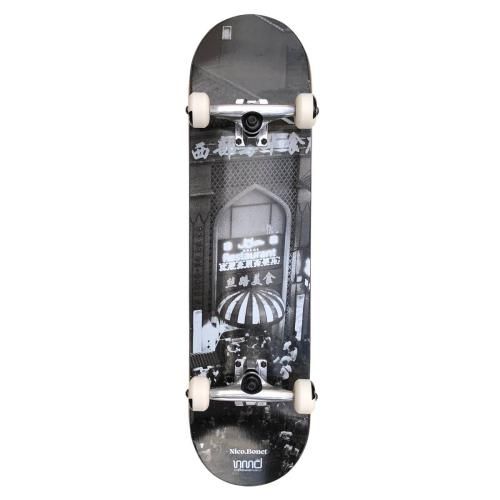 https://img08.shop-pro.jp/PA01038/428/product/181282136_th.jpg?cmsp_timestamp=20240609204143ξʲ