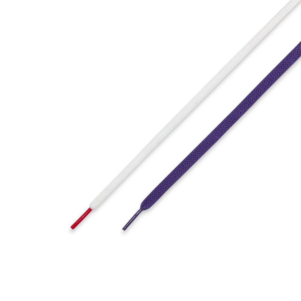 NIKE SB(ナイキ・エスビー） |NIKE SB - ZOOM POGO PLUS 