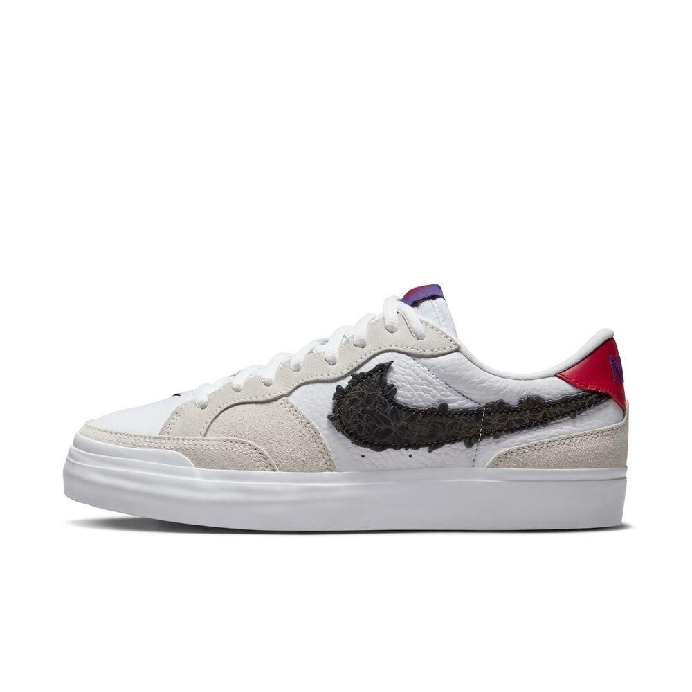 NIKE SB(ナイキ・エスビー） |NIKE SB - ZOOM POGO PLUS 