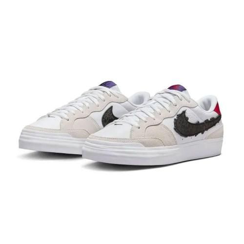 https://img08.shop-pro.jp/PA01038/428/product/181299558_th.jpg?cmsp_timestamp=20250602211453ξʲ