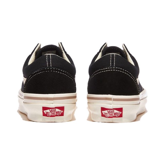 vans off the wall 折り返し 販売 スニーカー