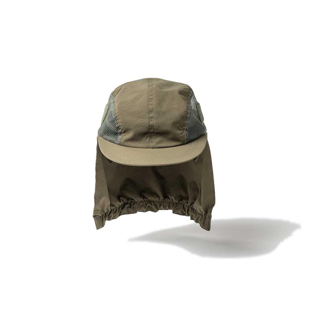 TIGHTBOOTH (TBPR) (タイトブース) |TIGHTBOOTH (TBPR