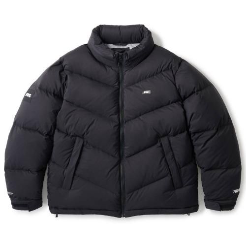 https://img08.shop-pro.jp/PA01038/428/product/181484298_th.jpg?cmsp_timestamp=20240909190152ξʲ