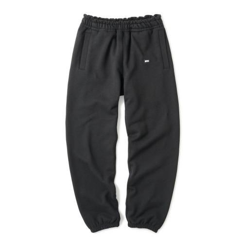 パンツ | スケートボード用品、ストリートカジュアル通販
