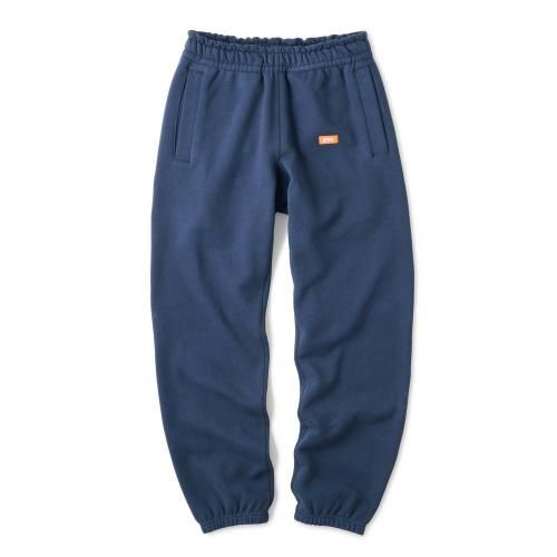 Supreme - サプール スケートパンツ ブラック XLの通販 by