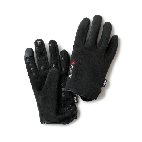 <img class='new_mark_img1' src='https://img.shop-pro.jp/img/new/icons8.gif' style='border:none;display:inline;margin:0px;padding:0px;width:auto;' />FTC - FTC x ASHRAM BIKE GLOVE (Black)ξʲ