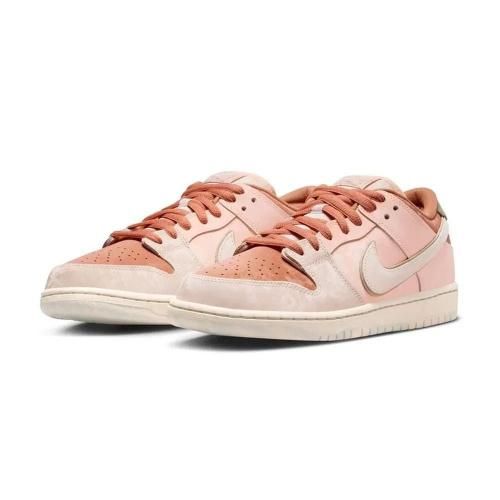 https://img08.shop-pro.jp/PA01038/428/product/181538207_th.jpg?cmsp_timestamp=20250602204710ξʲ