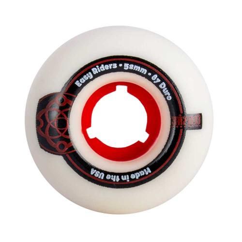 SATORI WHEEL サトリ ソフトウィール（クルーザー） LOWRIDERS