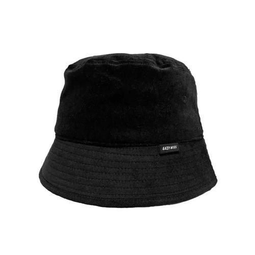 https://img08.shop-pro.jp/PA01038/428/product/181593390_th.jpg?cmsp_timestamp=20250524103724ξʲ