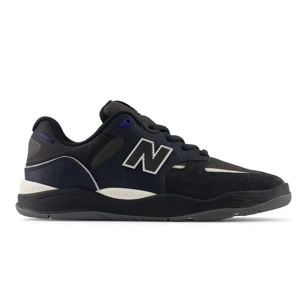 NEW BALANCE NUMERIC (ニューバランス ヌメリック) |NEW BALANCE NUMERIC - 