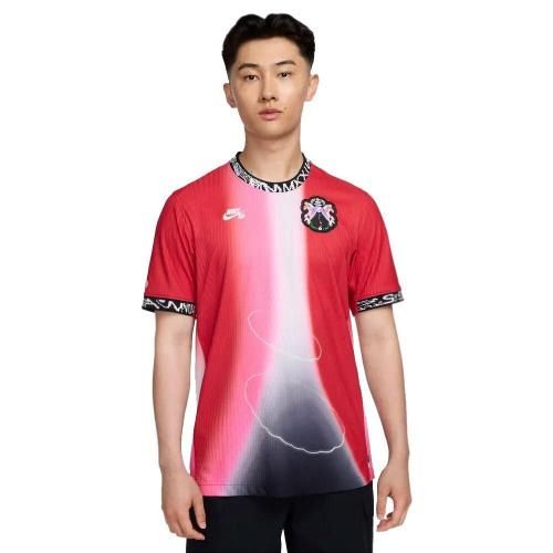 https://img08.shop-pro.jp/PA01038/428/product/181734597_th.jpg?cmsp_timestamp=20250602212457ξʲ