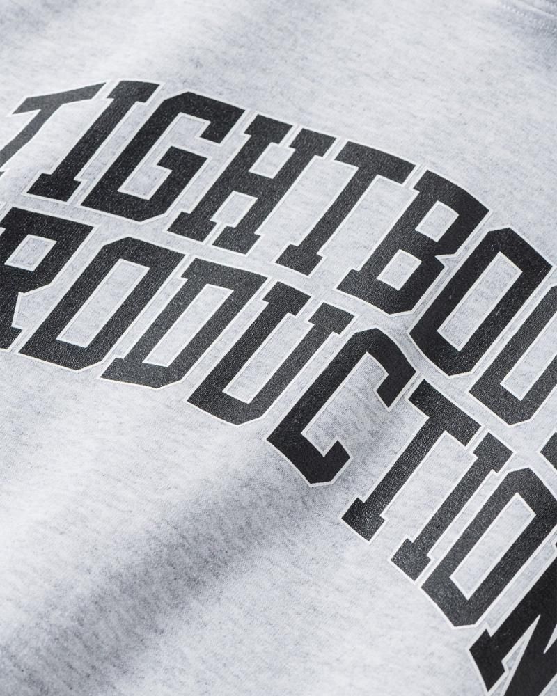 TIGHTBOOTH PRODUCTION(タイトブースプロダクション