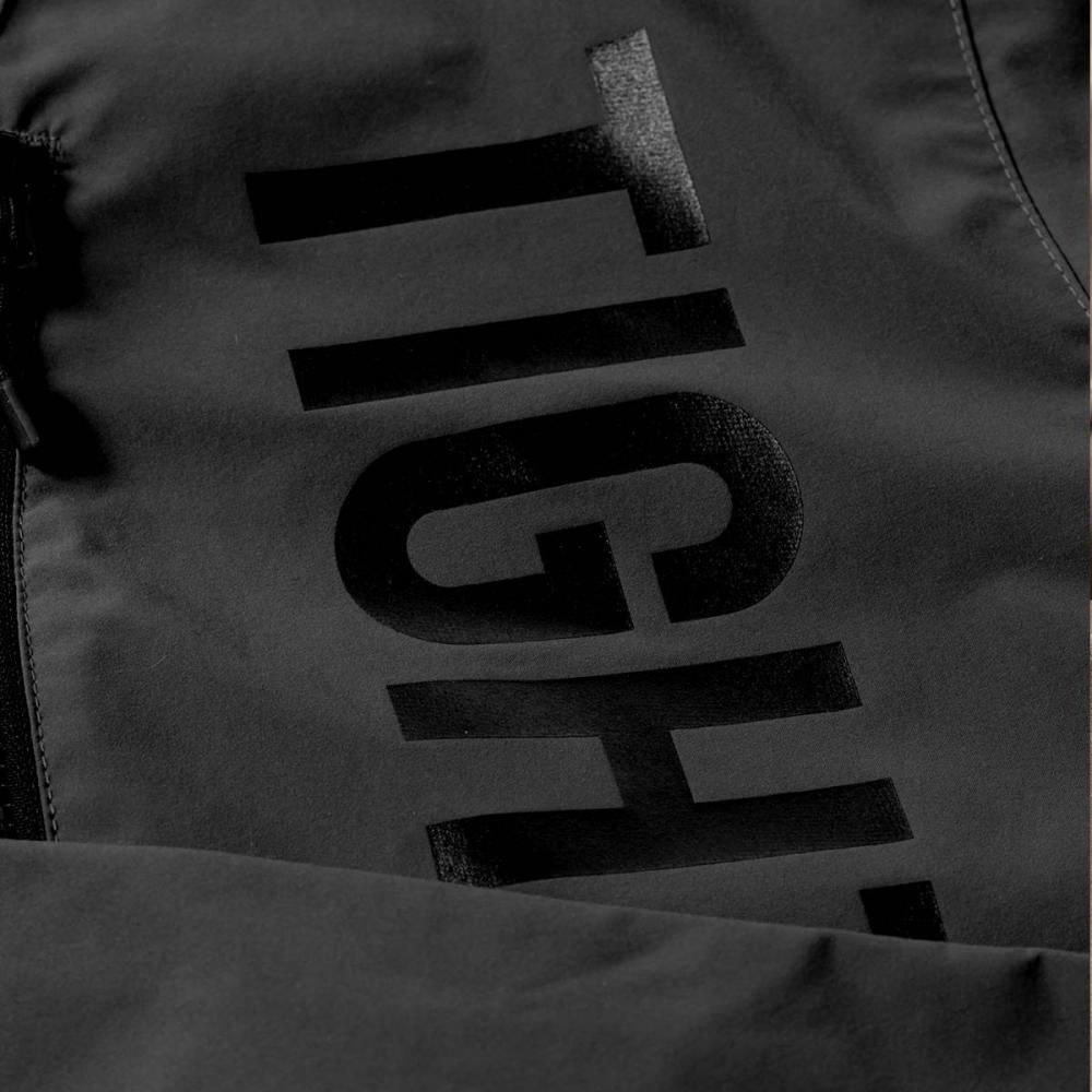 TIGHTBOOTH (TBPR) (タイトブースプロダクション) |TIGHTBOOTH