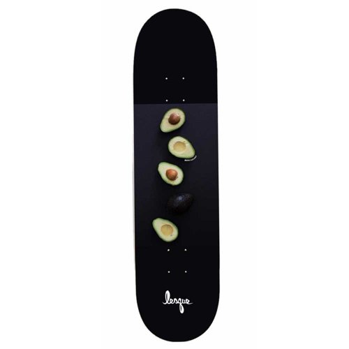 Lesque(レスケ) | スケートボード用品、ストリートカジュアル通販 | Growth skateboard elements (グロース)