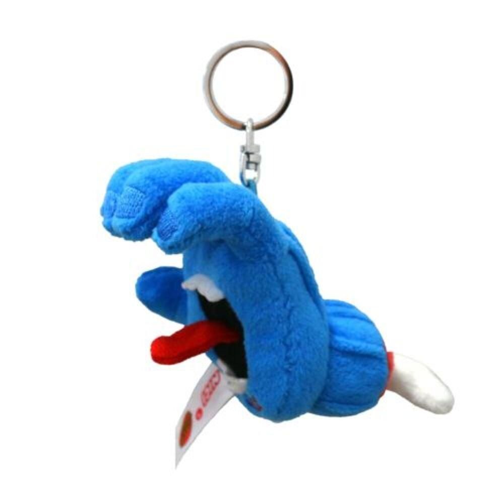 ちゃんみな グッズ ぬいぐるみチャーム サンタ 楽天市場】キーホルダー サンタクロース 1個 ぬいぐるみ キーチェーン