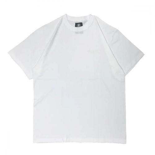 <img class='new_mark_img1' src='https://img.shop-pro.jp/img/new/icons8.gif' style='border:none;display:inline;margin:0px;padding:0px;width:auto;' />COCKROACH - OG LOGO STITCH TEE (White)ξʲ