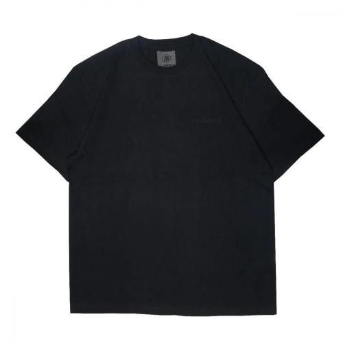 <img class='new_mark_img1' src='https://img.shop-pro.jp/img/new/icons8.gif' style='border:none;display:inline;margin:0px;padding:0px;width:auto;' />COCKROACH - OG LOGO STITCH TEE (Black)ξʲ