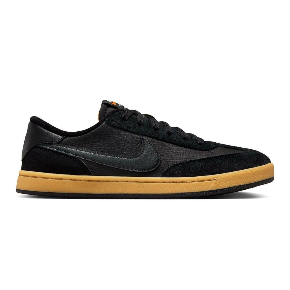 し*も様 新品 nike sb fc classic 28cm セール】ナイキ SB FC クラシック スケートボードシューズ