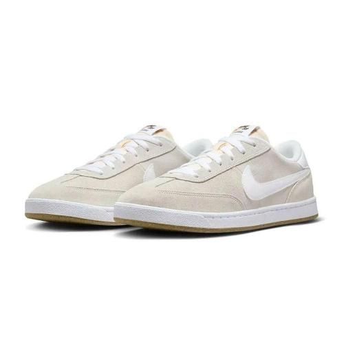 https://img08.shop-pro.jp/PA01038/428/product/182033206_th.jpg?cmsp_timestamp=20250602211230ξʲ