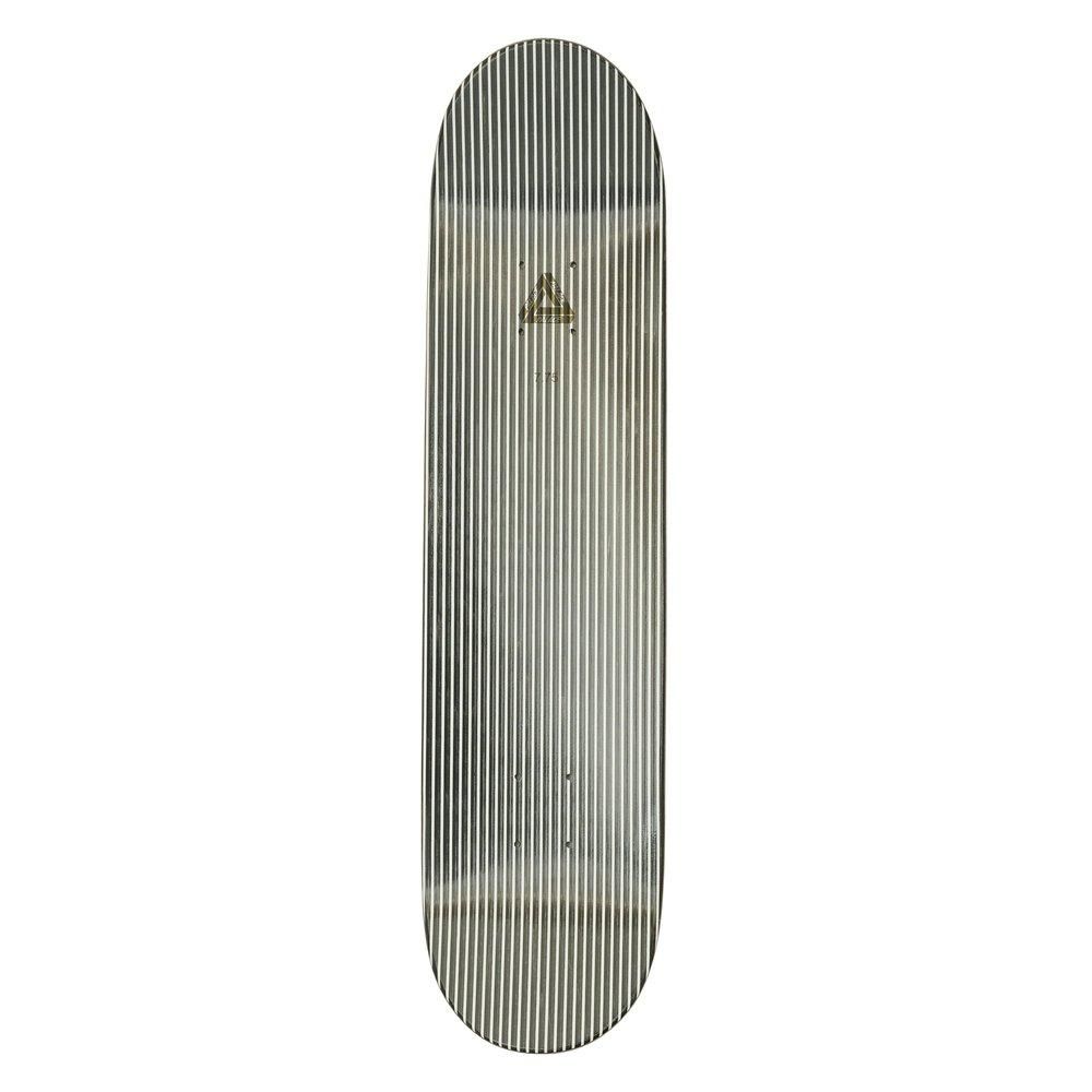 PALACE SKATEBOARDS(パレス スケートボード) |PALACE