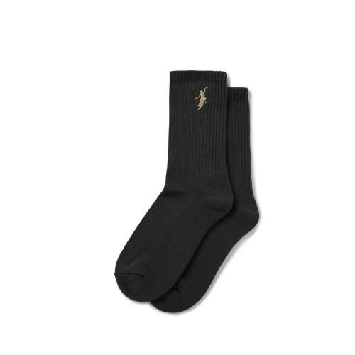 ソックス | スケートボード用品、ストリートカジュアル通販