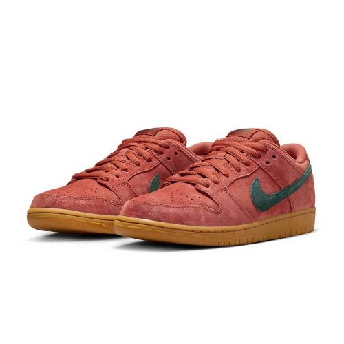 <img class='new_mark_img1' src='https://img.shop-pro.jp/img/new/icons8.gif' style='border:none;display:inline;margin:0px;padding:0px;width:auto;' />NIKE SB - DUNK LOW PRO (Burnt Sunrise) HF3704-800
ξʲ