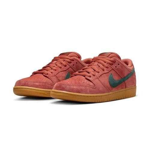 https://img08.shop-pro.jp/PA01038/428/product/182182906_th.jpg?cmsp_timestamp=20250602210912ξʲ