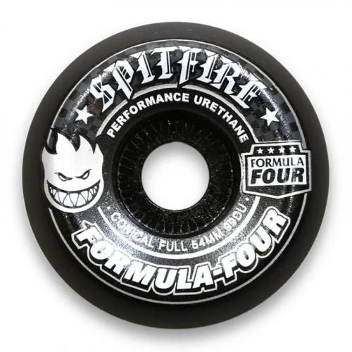 https://img08.shop-pro.jp/PA01038/428/product/182278321_th.jpg?cmsp_timestamp=20250425162516ξʲ