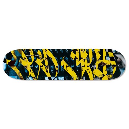 SLD SKATEBOARDS(エスエルディー・スケートボード)| スケートボード用品、ストリートカジュアル通販 | Growth skateboard  elements (グロース)