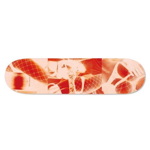 SLD SKATEBOARDS(エスエルディー・スケートボード)| スケートボード用品、ストリートカジュアル通販 | Growth skateboard  elements (グロース)