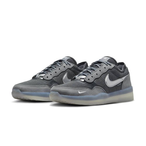 <img class='new_mark_img1' src='https://img.shop-pro.jp/img/new/icons8.gif' style='border:none;display:inline;margin:0px;padding:0px;width:auto;' />NIKE SB - PS8 (Cool Grey) FV8493-002ξʲ