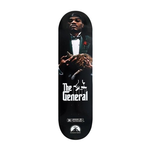 <img class='new_mark_img1' src='https://img.shop-pro.jp/img/new/icons61.gif' style='border:none;display:inline;margin:0px;padding:0px;width:auto;' />KING SKATEBOARDS - TYSHAWN JONES 