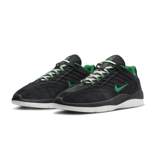 <img class='new_mark_img1' src='https://img.shop-pro.jp/img/new/icons8.gif' style='border:none;display:inline;margin:0px;padding:0px;width:auto;' />NIKE SB - VERTEBRAE (Black/Summit White) FD4691-003ξʲ