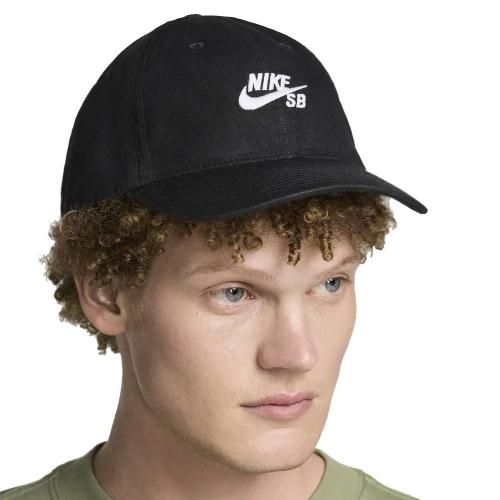 https://img08.shop-pro.jp/PA01038/428/product/182833657_th.jpg?cmsp_timestamp=20250602212302ξʲ
