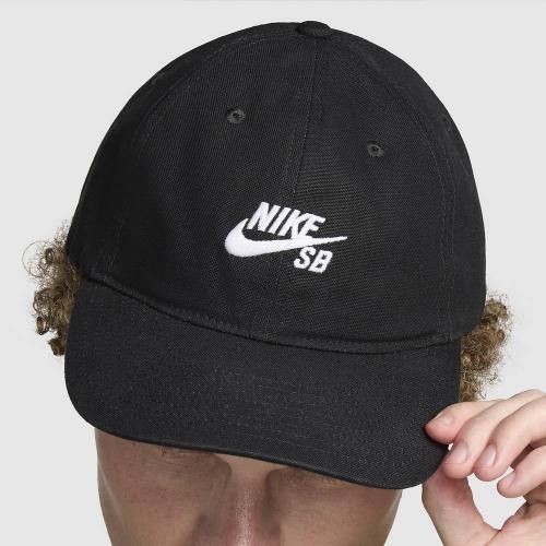 https://img08.shop-pro.jp/PA01038/428/product/182833657_th.jpg?cmsp_timestamp=20251011234724ξʲ