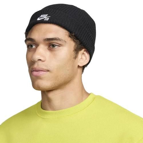 https://img08.shop-pro.jp/PA01038/428/product/182833981_th.jpg?cmsp_timestamp=20250602212150ξʲ