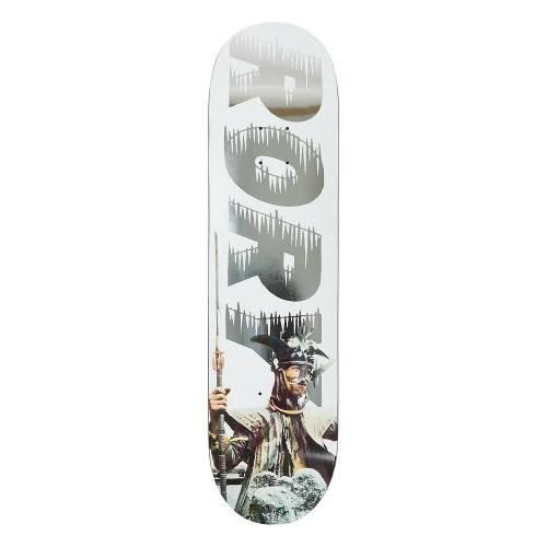 PALACE SKATEBOARDS(パレス スケートボード) | スケートボード