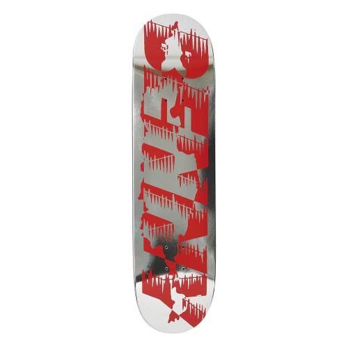 PALACE SKATEBOARDS(パレス スケートボード) | スケートボード