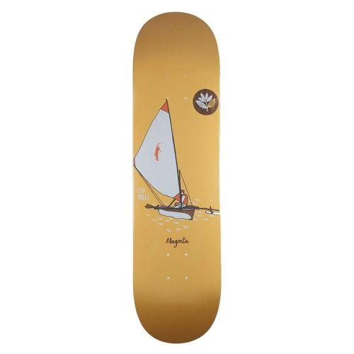 https://img08.shop-pro.jp/PA01038/428/product/182942462_th.jpg?cmsp_timestamp=20250626153836ξʲ