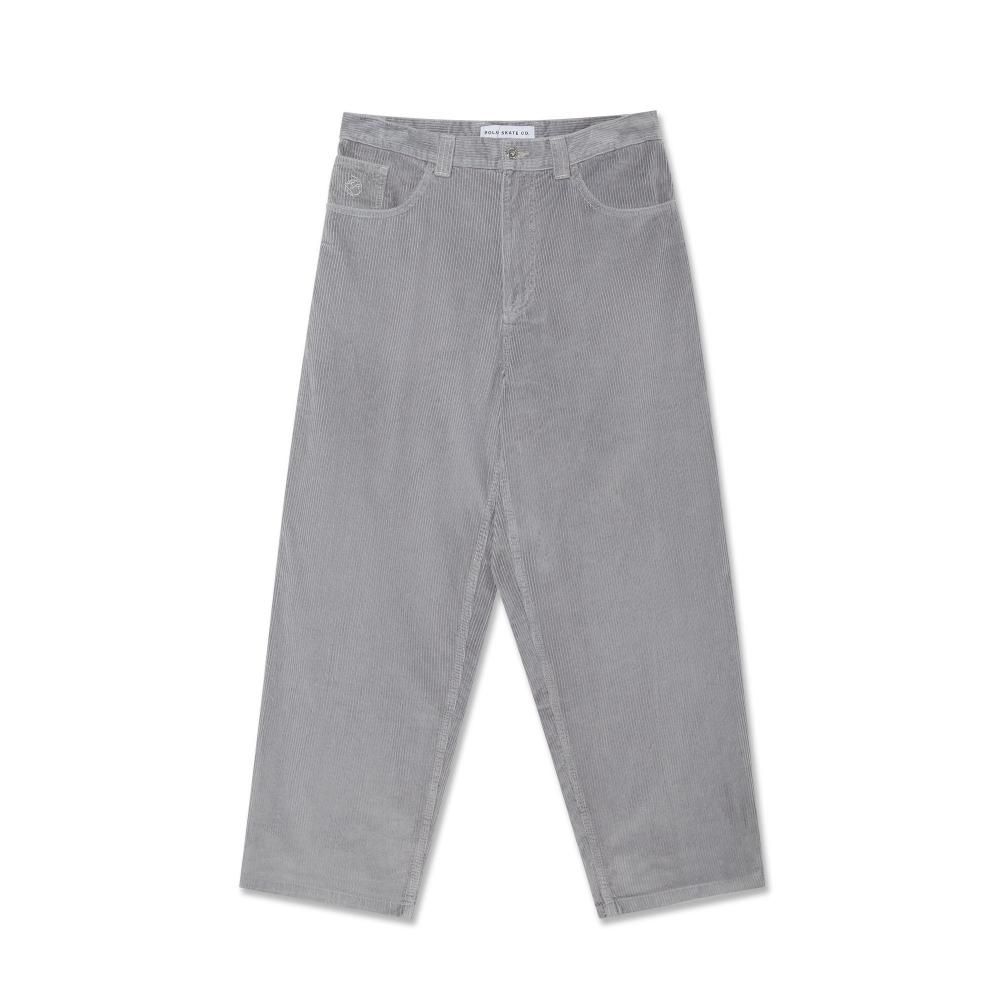 POLAR SKATE CO. ビックボーイ コーデュロイ ひびき様専用