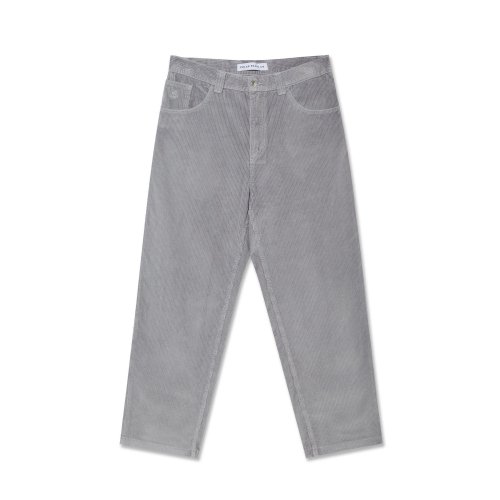 <img class='new_mark_img1' src='https://img.shop-pro.jp/img/new/icons8.gif' style='border:none;display:inline;margin:0px;padding:0px;width:auto;' />POLAR SKATE CO. - '93 CORD PANTS (Silver)ξʲ