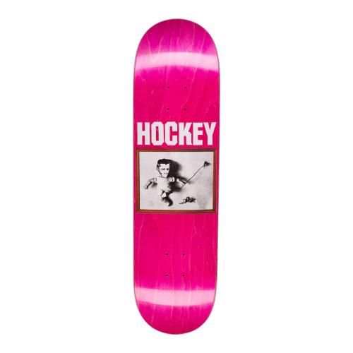 HOCKEY SKATEBOARDS(ホッケー・スケートボード) | スケートボード用品、ストリートカジュアル通販 | Growth  skateboard elements (グロース)