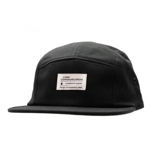 https://img08.shop-pro.jp/PA01038/428/product/183055072_th.jpg?cmsp_timestamp=20250503184016ξʲ