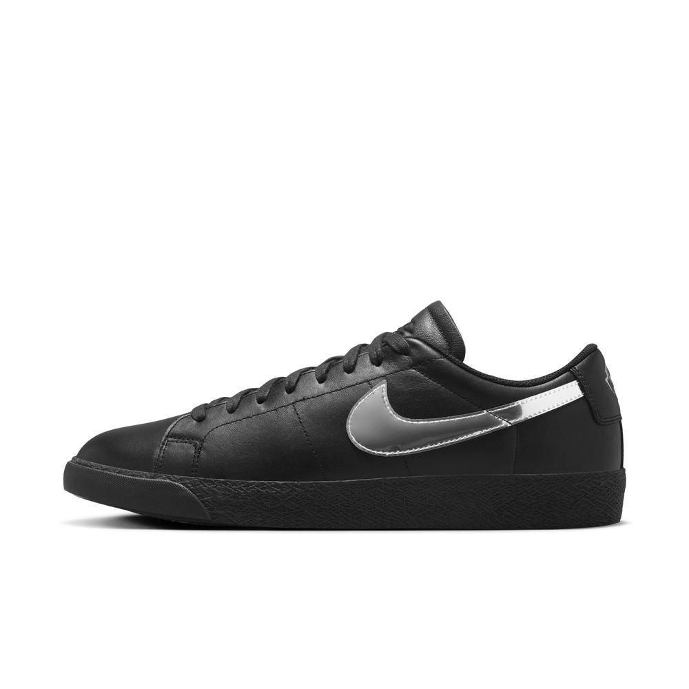 NIKE - 【⠀激レア 本人直筆サイン】キングス Bibby ジャージ NIKE公式】 新着商品【ナイキ公式通販】