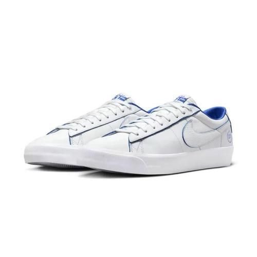 https://img08.shop-pro.jp/PA01038/428/product/183102533_th.jpg?cmsp_timestamp=20250602210601ξʲ