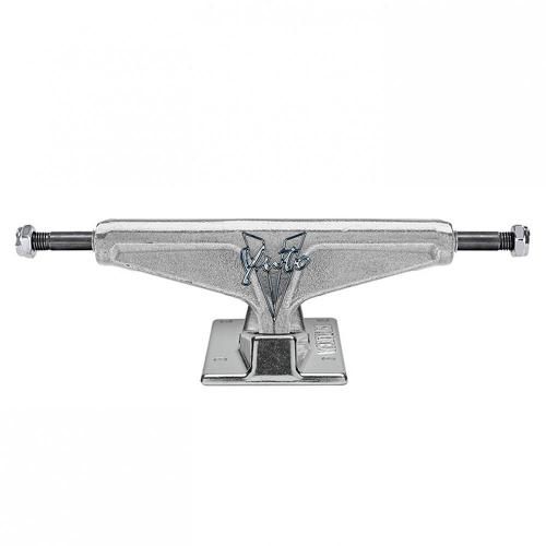 VENTURE TRUCKS(ベンチャートラック) | スケートボード用品